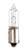 Halogen Bulb - 12V 21W H21W BAY9S - Miniature Halogen