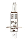 Halogen Bulb - 12V 55W H1 P14.5s - Headlamp
