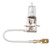Halogen Bulb - 12V 55W H3 P14.5s - Headlamp Long Life