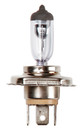 Halogen Bulb - 12V 60/55W H4 P43t - Headlamp Long Life