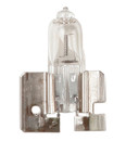 Halogen Bulb - 12V 55W H2 PK22s - Accessory Lamp