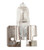 Halogen Bulb - 12V 55W H2 PK22s - Accessory Lamp