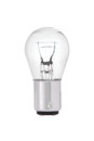 RING RU566 12V 21/4W Fog & Tail Bulb (P21/4W BAZ15d 566)