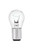 RING RU566 12V 21/4W Fog & Tail Bulb (P21/4W BAZ15d 566)