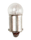 Miniature Bulbs - 12V 2.2W MCC BA9s - Indicator & Panel
