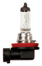 Halogen Bulb - 12V 35W H8 PGJ19-1 - Headlamp
