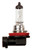 Halogen Bulb - 12V 35W H8 PGJ19-1 - Headlamp