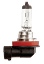 Halogen Bulb - 12V 55W H11 PGJ19-2 - Headlamp