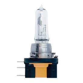 Halogen Bulb - 12V 55/15W - Headlamp