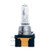 Halogen Bulb - 12V 55/15W - Headlamp