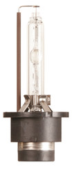 H.I.D Gas Discharge Bulb - 85V 35W D2S (Projection)