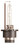 H.I.D Gas Discharge Bulb - 85V 35W D2S (Projection)
