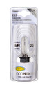 H.I.D Gas Discharge Bulb - 85V 35W D2S (Projection) - 5500K Plus 20%
