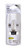 H.I.D Gas Discharge Bulb - 85V 35W D2S (Projection) - 5500K Plus 20%