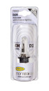 H.I.D Gas Discharge Bulb - 85V 35W D2R (Reflector) -  5500K Plus 20%