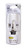 H.I.D Gas Discharge Bulb - 85V 35W D2R (Reflector) -  5500K Plus 20%