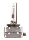 H.I.D Gas Discharge Bulb - 85V 35W D1R (Reflector)