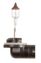 Halogen Bulb - 12V 27W PGJ13 H27W/2 - Headlamp