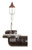 Halogen Bulb - 12V 27W PGJ13 H27W/2 - Headlamp