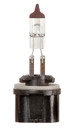 Halogen Bulb - 12V 27W PG13 H27W/1 - Headlamp
