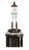 Halogen Bulb - 12V 27W PG13 H27W/1 - Headlamp