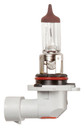 Halogen Bulb - 12V 60W HB3 P20d - Headlamp