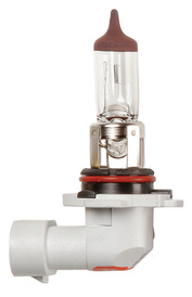 Halogen Bulb - 12V 60W HB3 P20d - Headlamp