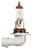 Halogen Bulb - 12V 60W HB3 P20d - Headlamp