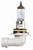 Halogen Bulb - 12V 51W HB4 P22d - Headlamp