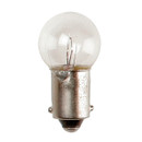 Miniature Bulbs - 12V 5W MCC BA9s - Side & Tail