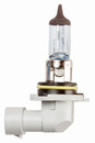 Halogen Headlamp - 12V 51W HB4 - Ultra Xenon +50%