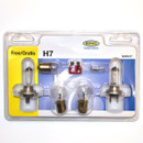 H7 in.Value Packin. With Free H7 Bulb