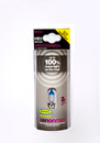 Halogen Headlamp - 12V 60W HB3 - Xenon Max +100% 