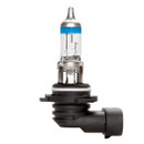 Halogen Headlamp - 12V 51W HB4 - Xenon Max +100% 