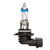 Halogen Headlamp - 12V 51W HB4 - Xenon Max +100% 
