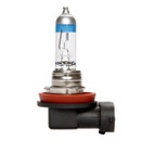 Halogen Headlamp - 12V 55W H11 PGJ19-2 - Xenon Max +100% 