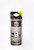 Halogen Headlamp - 12V 55W H3 PK22s - Xenon Max +100%
