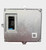 AL 1 307 329 074 / 064 / 060 OEM D2S/D2R HID Xenon Headlight Control Unit Ballast