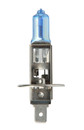 Halogen Headlamp - 12V 80W H1 P14.5s - Xenon Look