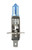 Halogen Headlamp - 12V 80W H1 P14.5s - Xenon Look