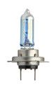 Halogen Headlamp - 12V 80W H7 Px26d - Xenon Look