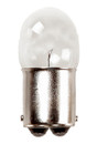 Standard Bulbs - 24V 5W SBC BA15d - Side & Tail - Pack Of 2