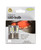 LED Bulb - 12V R5W/R10w 6000K-LED - Long Life