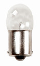 Standard Bulbs - 12V 5W - Side & Tail Rapid Response - Pack Of 2