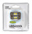 LED Bulb - 12V C5W 4000K-LED - White