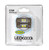 LED Bulb - 12V C5W 6000K-LED - White