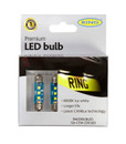 LED Bulb - 12V C5W 6000K-LED - Long Life