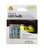 LED Bulb - 12V C5W 6000K-LED - Long Life