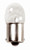 Standard Bulbs - 12V 10W - Side & Tail Rapid Response - Pack Of 2