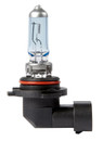 Halogen Headlamp - 12V 51W HB4 P22d - Ice Blue
